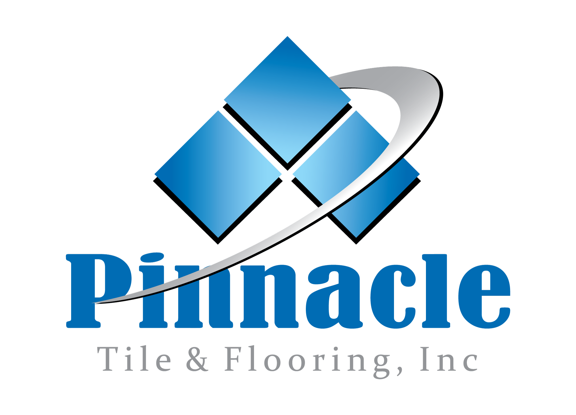 Duarte Wooden Flooring thumbnail